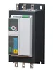 45kw 55kw 75kw AC Motor Starter Soft Starter 3 Phase 220V-690V Online Soft Starter 50/60Hz for Water Pump