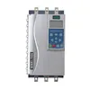 45kw Three 690V Built-in Bypass Soft Starter 60HP for Automation Equipment