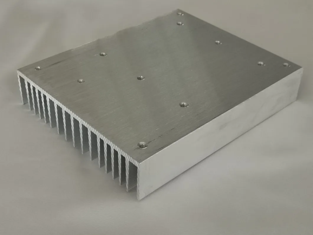 45kw Three 690V Built-in Bypass Soft Starter 60HP for Automation Equipment