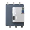 500HP Motor 315kw 50Hz/60Hz Built-in Bypass Soft Starter 630A 380V/690V for Sea Water Pump with Three-Phase
