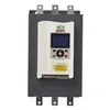 50Hz/60Hz 3phase 380V/440V Online Soft Starter 7.5kw for AC Electric Motor