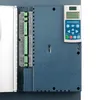 55kw 380V 3 Phase 50Hz-60Hz AC Motor Soft Starter for Water Pump/Air Compressor/Crusher