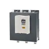 7.5HP Electric Motor Asynchronous AC Triple Phase Soft Starter Online with Conveyer