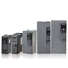 7.5kw~15kw 380V Single Phase 7.5kw 11kw Swimm Pool Pump 3 Phase Motor Controlle VFD Manufacture