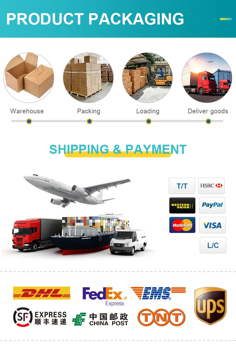 7.5kw~15kw 380V Single Phase 7.5kw 11kw Swimm Pool Pump 3 Phase Motor Controlle VFD Manufacture