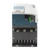 75HP France Language Built-in Bypass Soft Start AC Motor 3 Phase 380V/690V 55kw for Pump