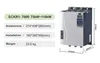 75kw Motor AC Intelligent Soft Starter 150A with Inbuilt Bypass 220V/380V/660V 3phase for Screw Conveyor