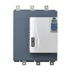AC Motor Soft Starter 3 Phase 220V 55kw