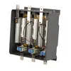 Accept OEM Can Remotely Modbus Profibus 380V Power 5.5kw to 800kw Soft Starter for AC Electric Motor