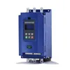 Best Factory Price CE Online 11kw 22A 15HP Pump Motor Soft Starter 3 Phase 220V/400V