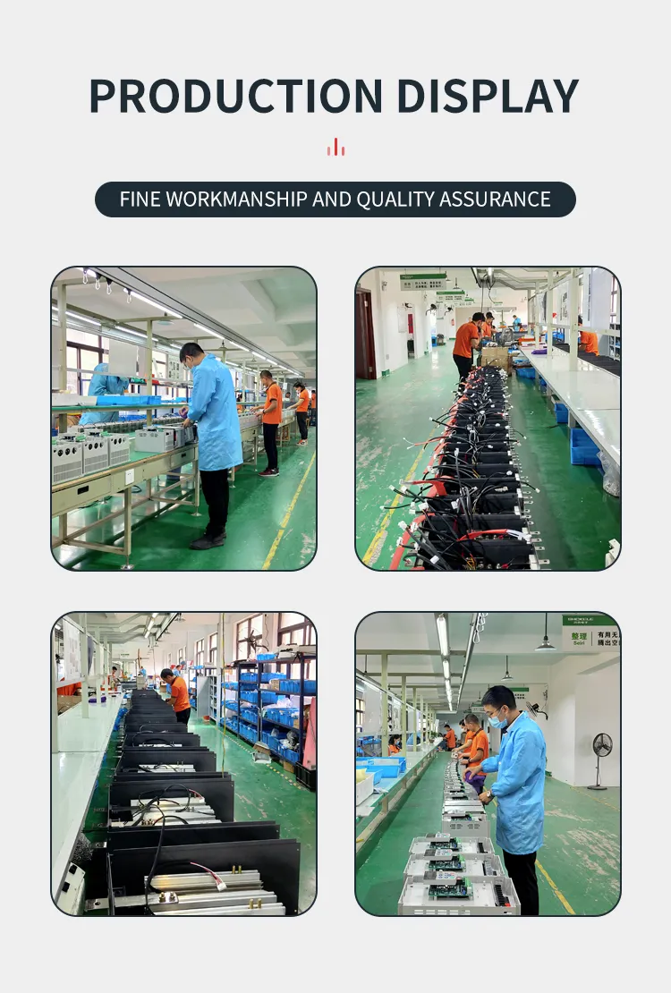 Best Factory Price CE Online 11kw 22A 15HP Pump Motor Soft Starter 3 Phase 220V/400V