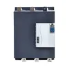 Built-in Bypass Soft Starter 3 Phase 220V~690V 500kw~1000kw Soft Starter for Heavy Duty Motor