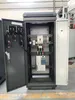 Built-in Bypass Soft Starter 30kw AC Motor for Fans Pump