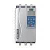 Bypass 5.5kw Soft Starter Sckr1-7000-5.5-Z AC Smart Motor Soft Starter 13A Three-Phase Asynchronous Supports Torque Control