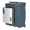 China 15 Years Suppliers 380V 660V 3 Phase AC Built-in Bypass Intelligent Electric Motor Soft Starter 800kw for Pump