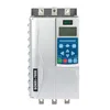 China Factory 3 Phase 380V 5.5kw to 800kw Built in Bypass Soft Starter with Profibus