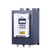China Factory 55kw~110kw 50Hz 3phase 380V~440V 55kw Soft Starter