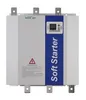 China Factory Price 3 Phase 380V 250kw 400HP AC Motor Soft Starter for Crusher
