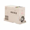 China Factory VFD 3 Phase 380V 0.75kw Variable Frequency Drive for Water Pump