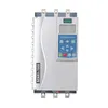 China Manufacturer Built in Bypass AC 3 Phase 380V Soft Starters 400HP 315kw Motor Pump