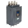 China Suppliers Three Phase 380V 200kw 50Hz/60Hz Motor Soft Starter for Metallurgical Industry