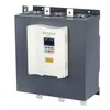 China Suppliers Three Phase 380V 280W 50Hz/60Hz AC Motor Soft Starter for AC Motor Soft Starter Panel
