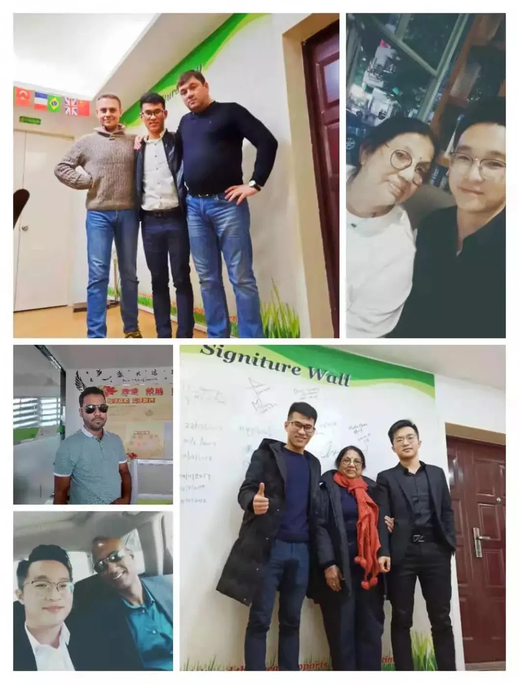 China Suppliers Three Phase 380V 280W 50Hz/60Hz AC Motor Soft Starter for AC Motor Soft Starter Panel