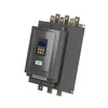 China Three Phase 380V 75kw 100HP 50Hz/60Hz Bypass Motor Soft Starter