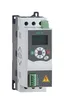 China Top 10 Factory 75kw 3 Phase 380V Built in Bypass Contactor Motor Soft Starter