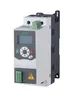 China Top 10 Manufacturer 380V 5.5kw to 55kw 3 Phase Motor Soft Starter for Pump/Fan