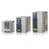 China Top 10 Manufacturer 5.5kw 7.5kw 380V-440V VFD Drive Frequency Converter for 3phase Water Pump Motor