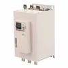 China Top 10 Quality 3 Phase 380V/440V 5.5kw-400kw AC Motor Soft Starter for Water Pump