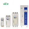 China Top 10 Quality for Three Phase AC Motor 380V 5.5kw to 400kw Online Soft Starter