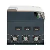 China Top Quality Internal Bypass Contactor 3 Phase 380V 110kw Soft Starter for Compressor Motor
