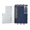 China Trade Manufacturer AC Pump Motor Trolller Soft Starter 37kw~55kw