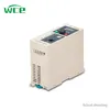 Customizable AC Drive Inverter Sck280 0.75kw to 4kw Pump Inverter for Motor