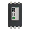 Customized 0.37kw 2.2kw 15kw 18.5kw 37kw 45kw 75kw Can Replace Star Delta 220V-380V 3 Phase Compact Soft Starter for AC Motor