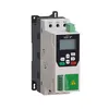 Customized 11kw Can Replace Star Delta and Direct Start 220V-380V Three Phase AC Motor Soft Starter