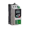 Customized 15kw Can Replace Star Delta and Direct Start 220V-380V Three Phase AC Motor Soft Starter