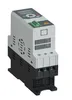 Customized 22kw Can Replace Star Delta and Direct Start 220V-380V Three Phase AC Motor