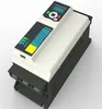 Customized 5.5kw Can Replace Star Delta and Direct Start 220V-380V Three Phase AC Motor Soft Starter