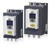 Discount Price 22kw Built in Bypass Soft Starter 220V to 690V for AC Electric Motor