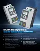 Economic Electric Motor Compact Soft Starter 380V 7.5kw