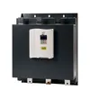 Factory 50Hz/60Hz 3 Phase 440V 200HP Motor Soft Starter 160kw for AC Electric Motor
