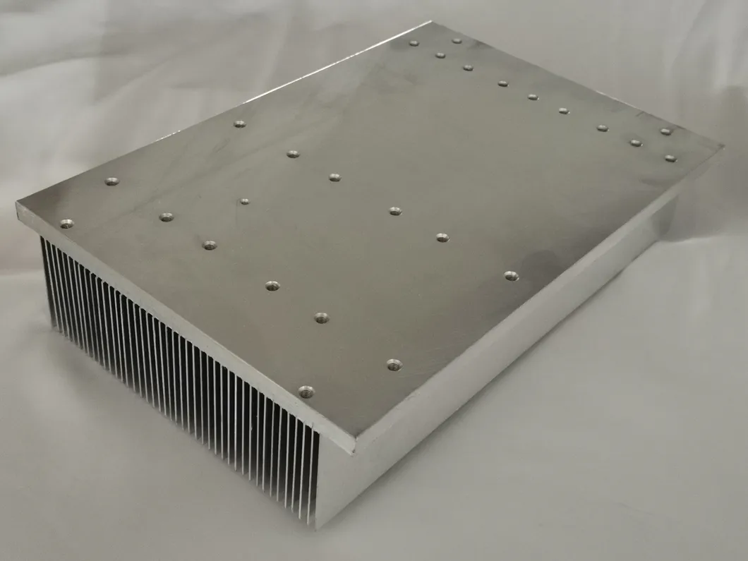 Factory 90kw 180A Built-in Bypass Soft Starter for Compressor 125HP