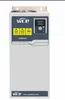 Factory High Load VFD 280kw 3phase 380V 690V 800Hz VFD Inverter for Booster Pump