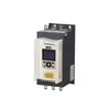 Factory Low Price 3 Phase 380V/440V 5.5kw 7.5HP Online Soft Starter for Electric Motor