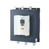 Factory Price Built in Bypass Soft Starter 115kw for Motor Fan Pump
