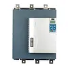 Factory Sell 3 Phase 380V 690V 500kw RS485 Profibus Motor Soft Starter