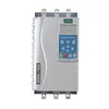 Farsi Language Built in Bypass Soft Starter 7.5kw 220V 380V 690V AC Motor for Compress